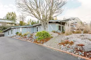 1046 Puget Dr SE, Port Orchard, WA 98366 - Photo 4