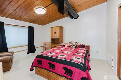 1046 Puget Drive SE, Port Orchard, WA 98366 - Photo 22