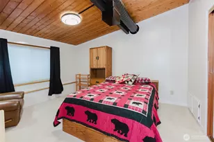 1046 Puget Dr SE, Port Orchard, WA 98366 - Photo 22