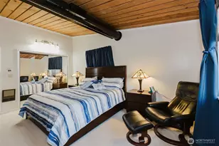 1046 Puget Dr SE, Port Orchard, WA 98366 - Photo 18