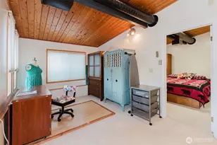 1046 Puget Dr SE, Port Orchard, WA 98366 - Photo 16