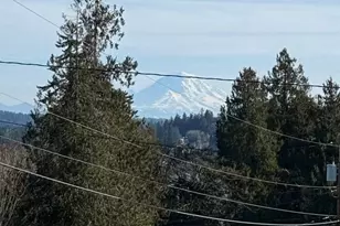 1046 Puget Dr SE, Port Orchard, WA 98366 - Photo 30