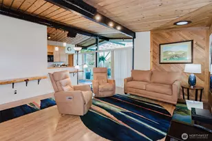 1046 Puget Dr SE, Port Orchard, WA 98366 - Photo 6