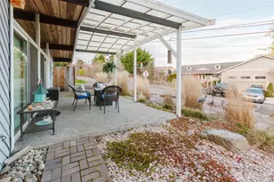 1046 Puget Dr SE, Port Orchard, WA 98366 - Photo 28