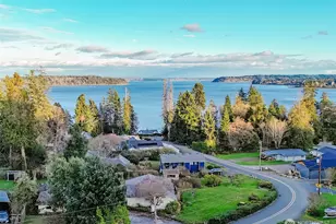 1046 Puget Dr SE, Port Orchard, WA 98366 - Photo 38