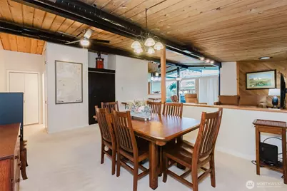 1046 Puget Drive SE, Port Orchard, WA 98366 - Photo 8