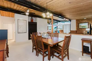 1046 Puget Dr SE, Port Orchard, WA 98366 - Photo 8