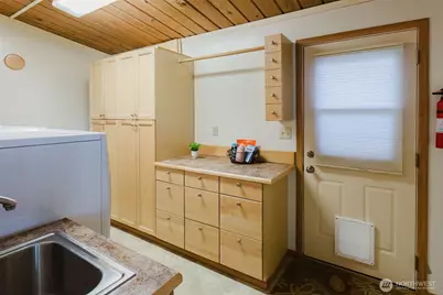 1046 Puget Drive SE, Port Orchard, WA 98366 - Photo 24