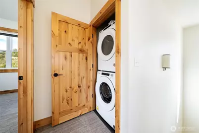 205 Bluebell Lane, Chelan, WA 98816 - Photo 30