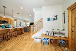 205 Bluebell Ln, Chelan, WA 98816 - Photo 12