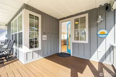 205 Bluebell Lane, Chelan, WA 98816 - Photo 10