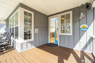 205 Bluebell Ln, Chelan, WA 98816 - Photo 10