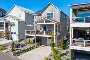 205 Bluebell Ln, Chelan, WA 98816 - Photo 2