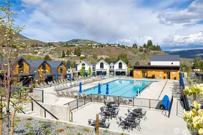 205 Bluebell Lane, Chelan, WA 98816 - Photo 38