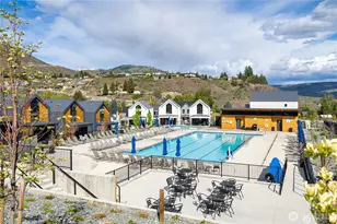 205 Bluebell Ln, Chelan, WA 98816 - Photo 38