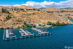 205 Bluebell Ln, Chelan, WA 98816 - Photo 40