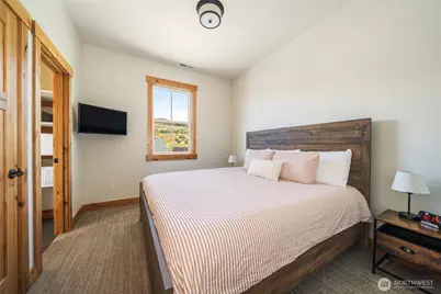 205 Bluebell Lane, Chelan, WA 98816 - Photo 28