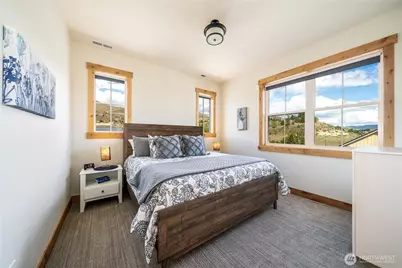 205 Bluebell Lane, Chelan, WA 98816 - Photo 24