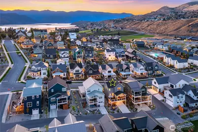 205 Bluebell Lane, Chelan, WA 98816 - Photo 34