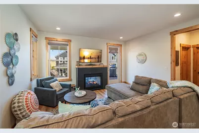 205 Bluebell Lane, Chelan, WA 98816 - Photo 18