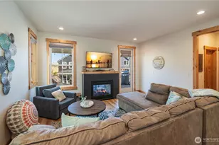 205 Bluebell Ln, Chelan, WA 98816 - Photo 18