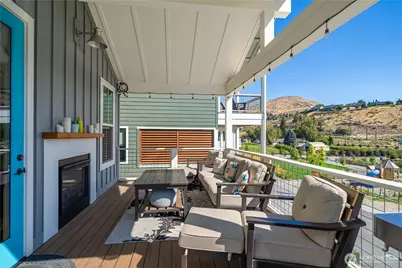 205 Bluebell Lane, Chelan, WA 98816 - Photo 20