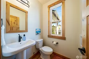 205 Bluebell Ln, Chelan, WA 98816 - Photo 22