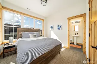 205 Bluebell Ln, Chelan, WA 98816 - Photo 26