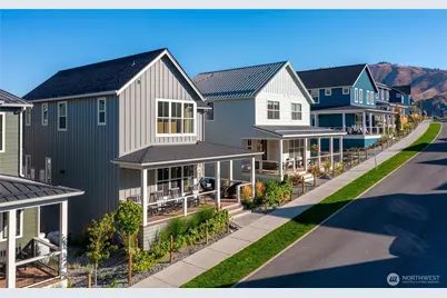 205 Bluebell Lane, Chelan, WA 98816 - Photo 6