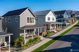 205 Bluebell Ln, Chelan, WA 98816 - Photo 6