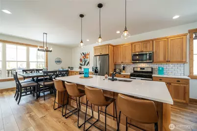 205 Bluebell Lane, Chelan, WA 98816 - Photo 16