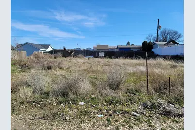 0 Lots 17 - 20 Block 26 Jackson Avenue S, Warden, WA 98857 - Photo 6