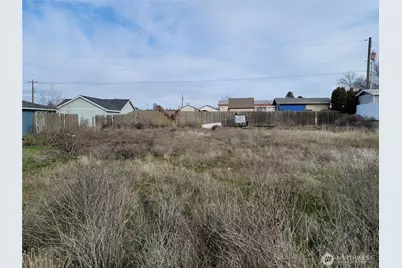 0 Lots 17 - 20 Block 26 Jackson Avenue S, Warden, WA 98857 - Photo 8