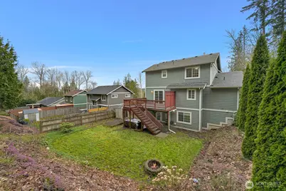 3500 South Avenue, Bellingham, WA 98229 - Photo 32