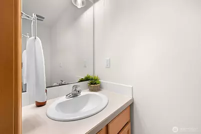 3500 South Avenue, Bellingham, WA 98229 - Photo 24