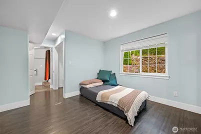 3500 South Avenue, Bellingham, WA 98229 - Photo 28