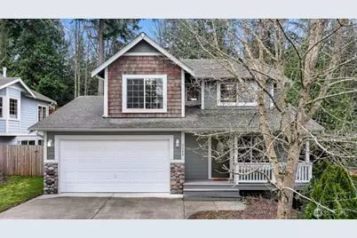 3500 South Avenue, Bellingham, WA 98229 - Photo 4