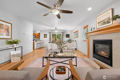 3500 South Avenue, Bellingham, WA 98229 - Photo 6