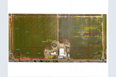 790 E Badger Road, Lynden, WA 98264 - Photo 2