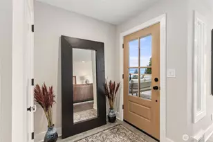 9604 44th Ave SW, Seattle, WA 98136 - Photo 8