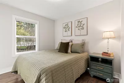 9604 44th Avenue SW, Seattle, WA 98136 - Photo 22