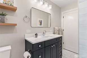 9604 44th Ave SW, Seattle, WA 98136 - Photo 20