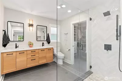 9604 44th Avenue SW, Seattle, WA 98136 - Photo 16