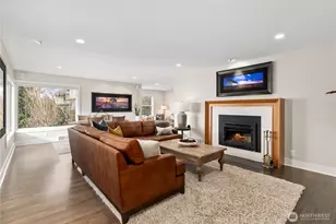 9604 44th Ave SW, Seattle, WA 98136 - Photo 6