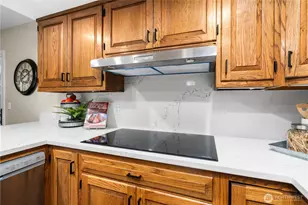 1703 Balsa Ct, Milton, WA 98354 - Photo 12