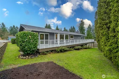 1703 Balsa Court, Milton, WA 98354 - Photo 34