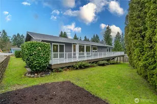 1703 Balsa Ct, Milton, WA 98354 - Photo 34