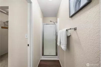 1703 Balsa Court, Milton, WA 98354 - Photo 24