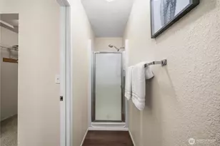 1703 Balsa Ct, Milton, WA 98354 - Photo 24