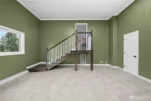 1703 Balsa Ct, Milton, WA 98354 - Photo 16